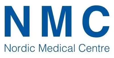 Nordic Medical